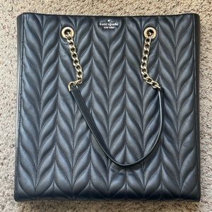 Kate Spade Tote